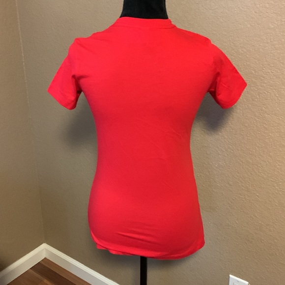 Grumpy T-Shirt size S - Picture 2 of 6